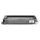 Brother TN-248XLBK Toner Cartridge High Yield Black TN248XLBK