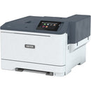 Xerox C410 A4 Colour Laser Printer C410VDN