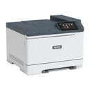 Xerox C410 A4 Colour Laser Printer C410VDN