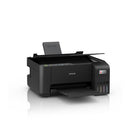 Epson EcoTank ET-2862 A4 3-in-1 Wireless Colour Inkjet Printer C11CJ67427