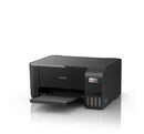 Epson EcoTank ET-2862 A4 3-in-1 Wireless Colour Inkjet Printer C11CJ67427