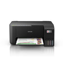 Epson EcoTank ET-2862 A4 3-in-1 Wireless Colour Inkjet Printer C11CJ67427