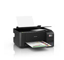 Epson EcoTank ET-2862 A4 3-in-1 Wireless Colour Inkjet Printer C11CJ67427