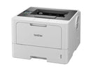 Brother HL-L5215DN A4 Mono Laser Printer HLL5215DNQK1