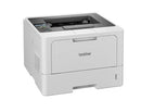 Brother HL-L5215DN A4 Mono Laser Printer HLL5215DNQK1