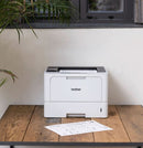 Brother HL-L5215DN A4 Mono Laser Printer HLL5215DNQK1