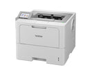 Brother HL-L6415DN A4 Mono Laser Printer HLL6415DNZU1