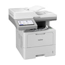 Brother MFC-L6915DN A4 4-in-1 Mono Laser Printer MFCL6915DNZU1