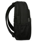 Targus 15.6 Inch Geolite Ecosmart Advanced Backpack Black TSB962GL