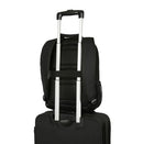 Targus 15.6 Inch Geolite Ecosmart Advanced Backpack Black TSB962GL