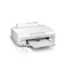 Epson Expression Photo XP-65 A4 Wireless Colour Inkjet Printer C11CK89401