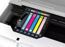 Epson Expression Photo XP-65 A4 Wireless Colour Inkjet Printer C11CK89401