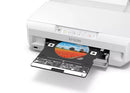 Epson Expression Photo XP-65 A4 Wireless Colour Inkjet Printer C11CK89401