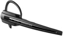 Epos Impact D 10 USB ML EU II Wireless DECT On Ear Headset 1000998