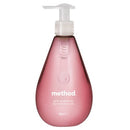 Method Hand Wash Pink Grapefruit 354ml