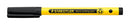 Staedtler Noris 307 Writing Pen Black (Pack of 50) 307-9 CT50