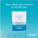Clinell Shampoo Cap PRSHMC11
