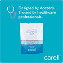Clinell Shampoo Cap PRSHMC11
