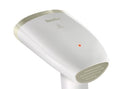 Breville VIN430 CompactSteam Handheld Garment Steamer White 2137543