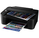 Canon PIXMA TS3750i A4 3-in-1 Wireless Colour Inkjet Printer 6671C008