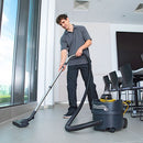 Numatic PRP180 Professional Vacuum Cleaner 918198