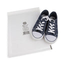 Jiffy AirKraft Size 5 Bubble Lined Mailer White Pack of 100 MAKC88008
