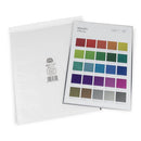 Jiffy AirKraft Size 7 Bubble Lined Mailer White Pack of 100 MAKC88010