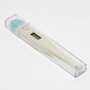 Blue Dot Digital Thermometer 30THERM3VOW