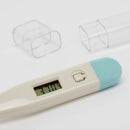 Blue Dot Digital Thermometer 30THERM3VOW