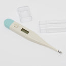 Blue Dot Digital Thermometer 30THERM3VOW