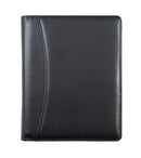 Collins Elite Compact Diary Day Per Page 2026 1140V-99.26