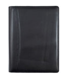 Collins Elite Executive Diary Week To View 2026 1130V-99.26
