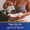 TENA Discreet Normal Incontinence Pads (Pack of 12) 33941