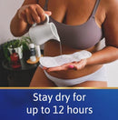 TENA Discreet Ultra Mini Incontinence Pads (Pack of 20) 33940
