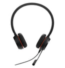 Jabra Evolve 30 II USB C/AMS Stereo Headset 5399-823-369