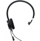 Jabra Evolve 20 USB C/A MS Mono Headset 4993-823-169