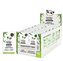 Cheeky Panda Plastic Free Pocket Tissues x10 (Pack of 14) PFPOCKT14