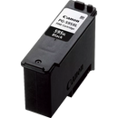 Canon PG-595XL Ink Cartridge Black 10ml 7170C001