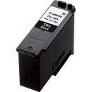 Canon PG-595 Ink Cartridge Black 6.7ml 7171C001
