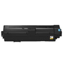 Kyocera TK-1250 Toner Cartridge Black TK-1250