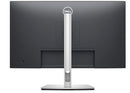 Dell Pro 27 Plus P2725H 27 inch Monitor IPS Full HD DELL-P2725H