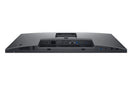 Dell Pro 27 Plus P2725H 27 inch Monitor IPS Full HD DELL-P2725H
