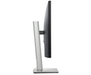 Dell Pro 27 Plus P2725H 27 inch Monitor IPS Full HD DELL-P2725H