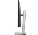 Dell Pro 27 Plus P2725H 27 inch Monitor IPS Full HD DELL-P2725H