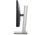 Dell Pro 22 Plus P2225H 22 inch Monitor IPS Full HD DELL-P2225H
