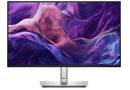 Dell Pro 24 Plus P2425HE 24 inch Monitor IPS Full HD DELL-P2425HE