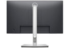 Dell Pro 24 Plus P2425HE 24 inch Monitor IPS Full HD DELL-P2425HE