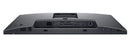 Dell Pro 24 Plus P2425HE 24 inch Monitor IPS Full HD DELL-P2425HE