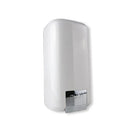 Essence Commercial Liquid Soap Dispenser 1.2L White WR-ESS-CPULL-W