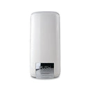 Essence Commercial Liquid Soap Dispenser 1.2L White WR-ESS-CPULL-W